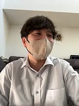 waka3232 online show from 12, 3, 2026