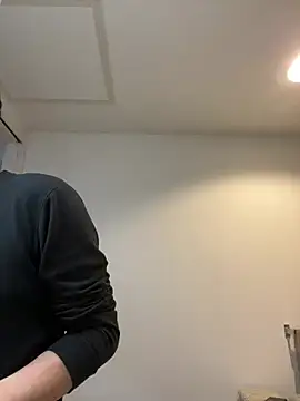 waka3232 online show from 1, 4, 2026