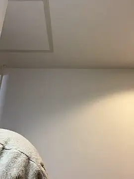 waka3232 online show from 27, 11, 2025