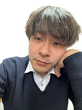 waka3232 online show from 19, 12, 2025