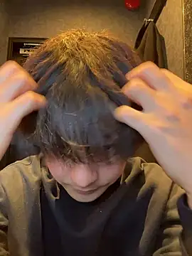 waka3232 online show from 20, 12, 2025