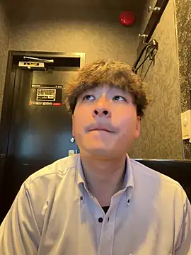 waka3232 online show from 24, 2, 2026