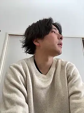 waka3232 online show from 9, 2, 2026