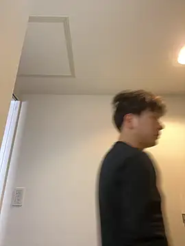 waka3232 online show from 28, 11, 2025