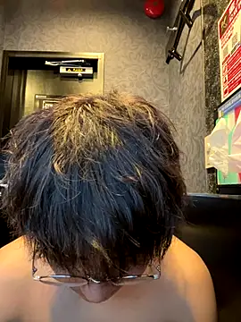 waka3232 online show from 30, 11, 2025