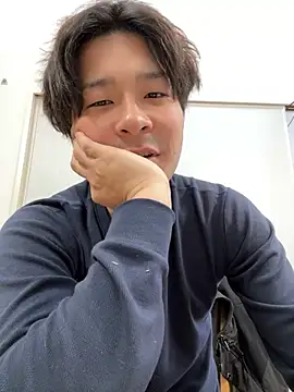 waka3232 online show from 8, 1, 2026