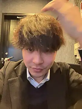 waka3232 online show from 14, 12, 2025