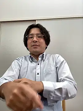 waka3232 online show from 12, 9, 2025
