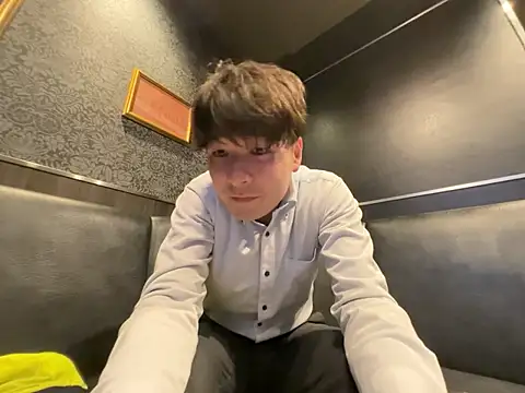 waka3232 online show from 3, 4, 2026