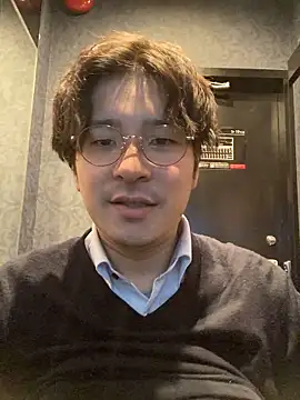 waka3232 online show from 28, 10, 2025