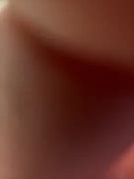 waka3232 online show from 4, 12, 2025