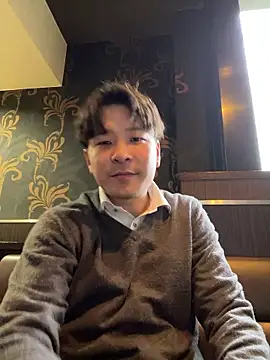 waka3232 online show from 26, 3, 2026