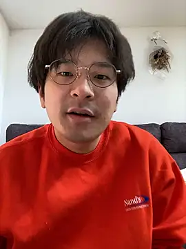 waka3232 online show from 26, 10, 2025