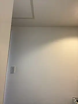 waka3232 online show from 6, 4, 2026