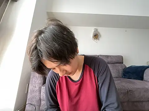 waka3232 online show from 20, 11, 2025