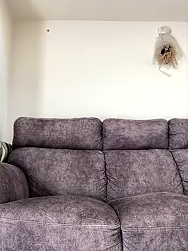 waka3232 online show from 20, 10, 2025