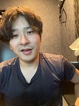 waka3232 online show from 9, 11, 2025