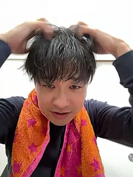 waka3232 online show from 7, 4, 2026