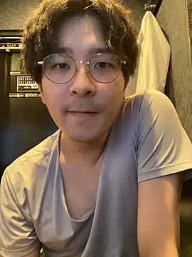 waka3232 online show from 22, 10, 2025