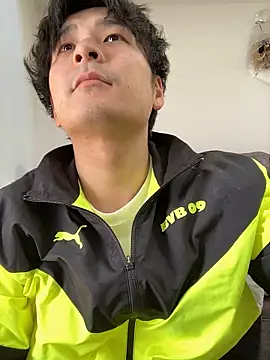 waka3232 online show from 23, 10, 2025