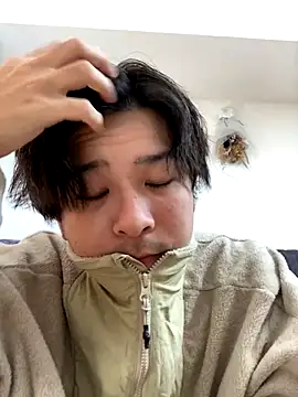 waka3232 online show from 10, 11, 2025