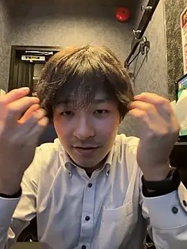 waka3232 online show from 18, 11, 2025