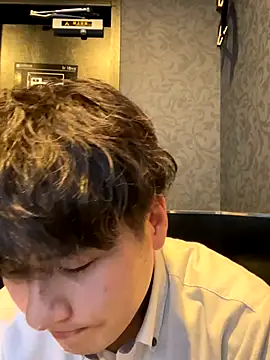 waka3232 online show from 23, 11, 2025