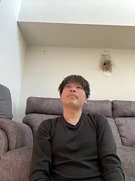 waka3232 online show from 18, 12, 2025