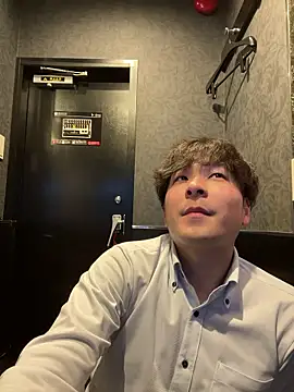 waka3232 online show from 6, 3, 2026