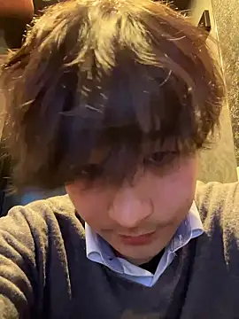 waka3232 online show from 13, 3, 2026