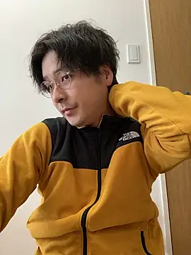 waka3232 online show from 3, 11, 2025