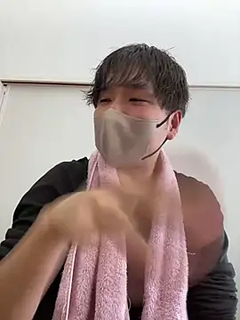 waka3232 online show from 11, 3, 2026