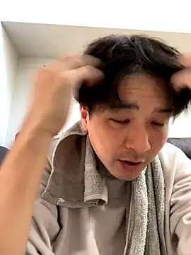 waka3232 online show from 1, 12, 2025