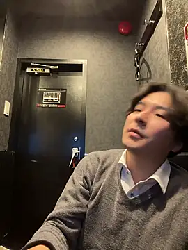 waka3232 online show from 4, 2, 2026