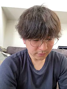 waka3232 online show from 19, 3, 2026