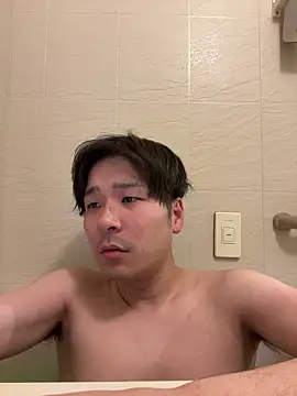 waka3232 online show from 22, 4, 2026