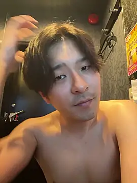 waka3232 online show from 26, 5, 2026