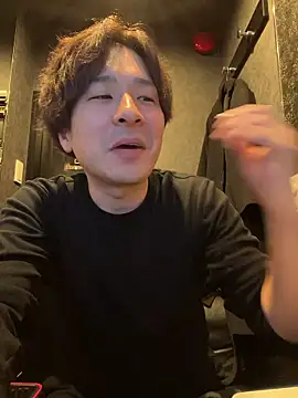 waka3232 online show from 1, 2, 2026