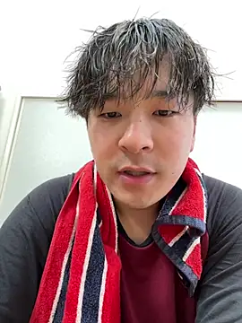 waka3232 online show from 25, 2, 2026