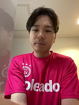 waka3232 online show from 15, 4, 2026