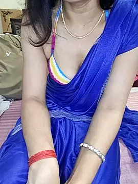 Cute-Zarina online show from 23, 11, 2025