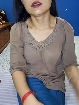 Cute-Zarina online show from 29, 9, 2025