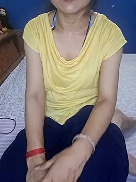 Cute-Zarina online show from 30, 9, 2025
