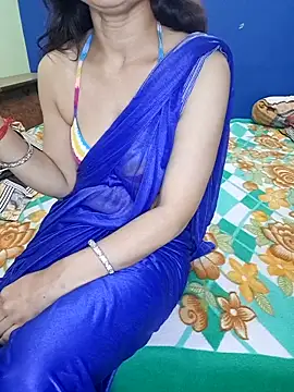 Cute-Zarina online show from 30, 10, 2025