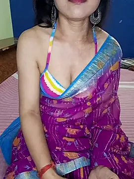 Cute-Zarina online show from 13, 10, 2025