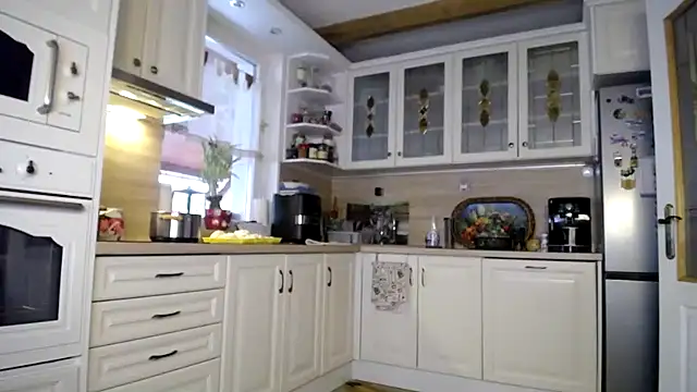 Kathylovexxx online show from 10, 4, 2026