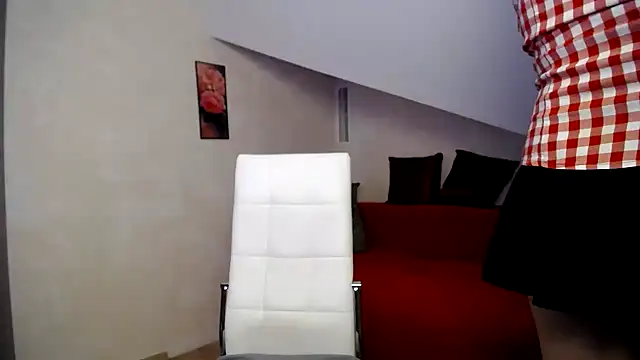 Kathylovexxx online show from 13, 1, 2026