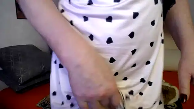 Kathylovexxx online show from 8, 2, 2026