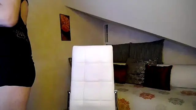 Kathylovexxx online show from 30, 3, 2026