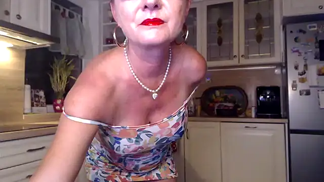 Snapshot of Kathylovexxx chatting on 21, 6, 2026 Kathylovexxx online show from 21, 6, 2026